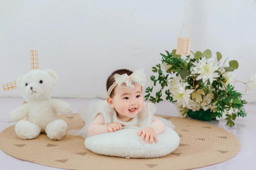 随县孕妇几个月肚子大