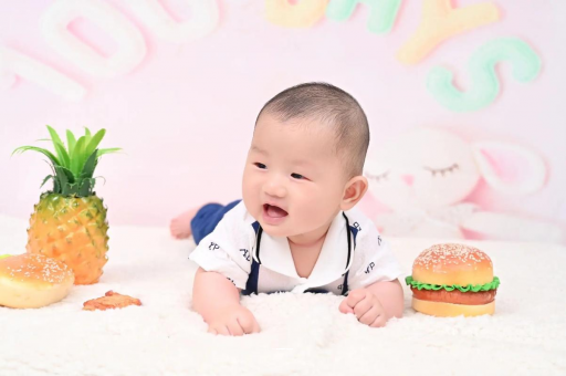 随县孕妇什么时候做彩超