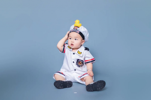 随县孕妇淋巴细胞比率低